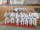 rozhodci_2026