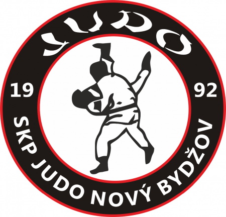 SKP Judo Nový Bydžov