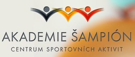 Akademie Šampión Hradec Králové