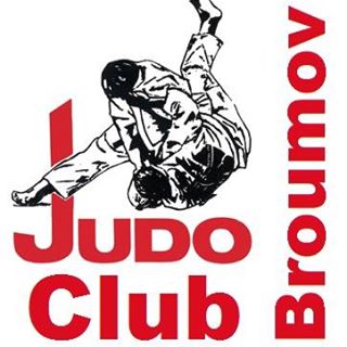 Judo Club Broumov