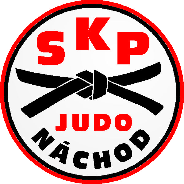 SKP Náchod