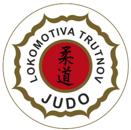 TJ Lokomotiva Trutnov